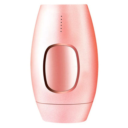 IPL Laser Epilator Women Electric Laser Hair Removal Pulsed Light Photoepilator Machine Hair Remover Permanent For Facial Body