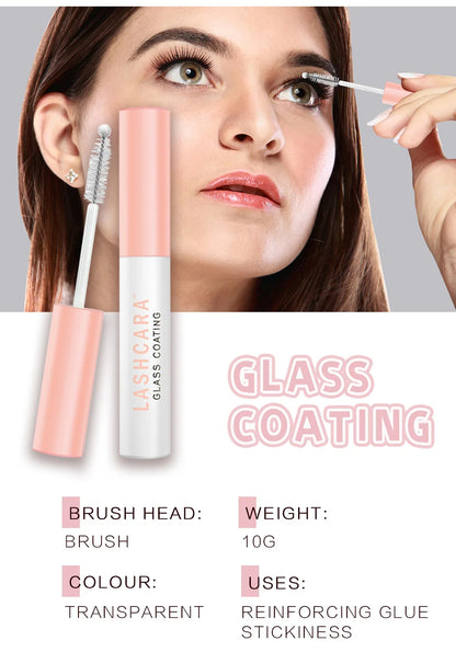 Strong Hold Lash Glue