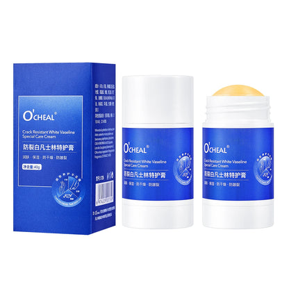 Ocheal Anti-Drying Crack Foot Cream Hand Cracked Repair Cream Removal Dead Skin Hand Feet Care Skin