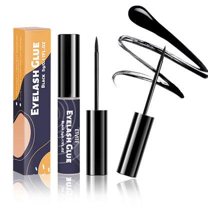 Strong Hold Lash Glue