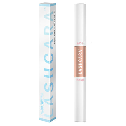 Strong Hold Lash Glue