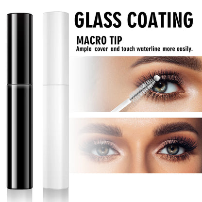 Strong Hold Lash Glue