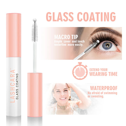 Strong Hold Lash Glue