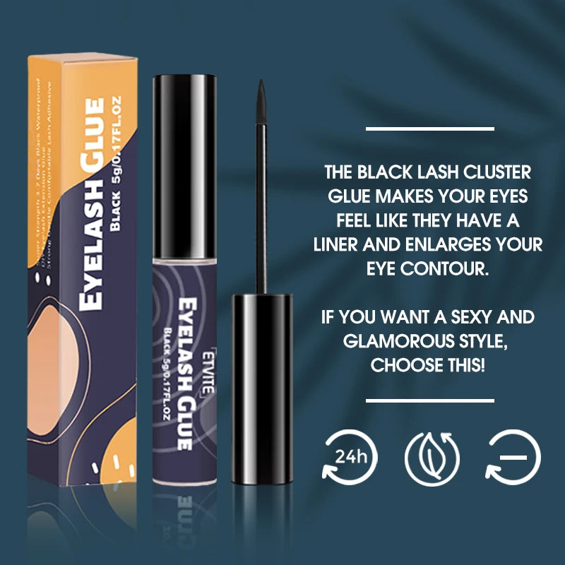 Strong Hold Lash Glue