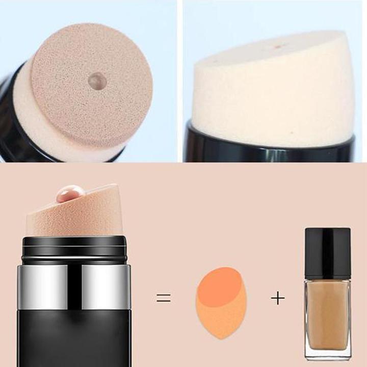 Concealer Stick - Charm Trove