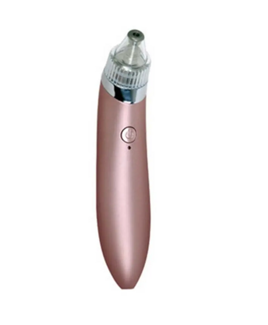 Multifunctional 4 in 1 Beauty Pore Vacuum - Charm Trove