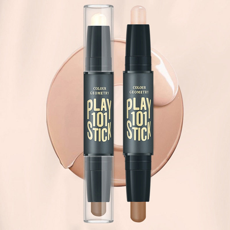 Contour Stick - Charm Trove