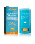 Protect and Brighten with 20g Body Whitening Sunscreen Cream