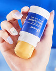Vaseline Anti-Drying Crack Foot Cream Hand Cracked Repair Cream Removal Dead Anti Cracking Skin Hand Feet Care Cream Wholesale