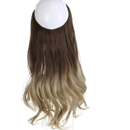 Hair Extensions - Charm Trove