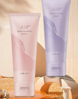 Indulge in a Soothing Experience with Relaxing Body Cream