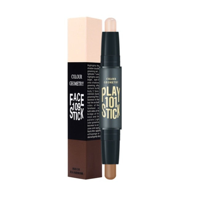 Contour Stick - Charm Trove